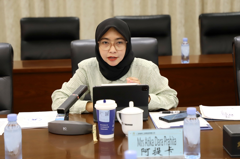 大发国际-大发国际集团(DAFA88)官网