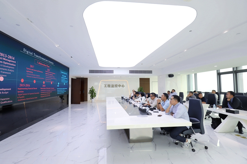 大发国际-大发国际集团(DAFA88)官网