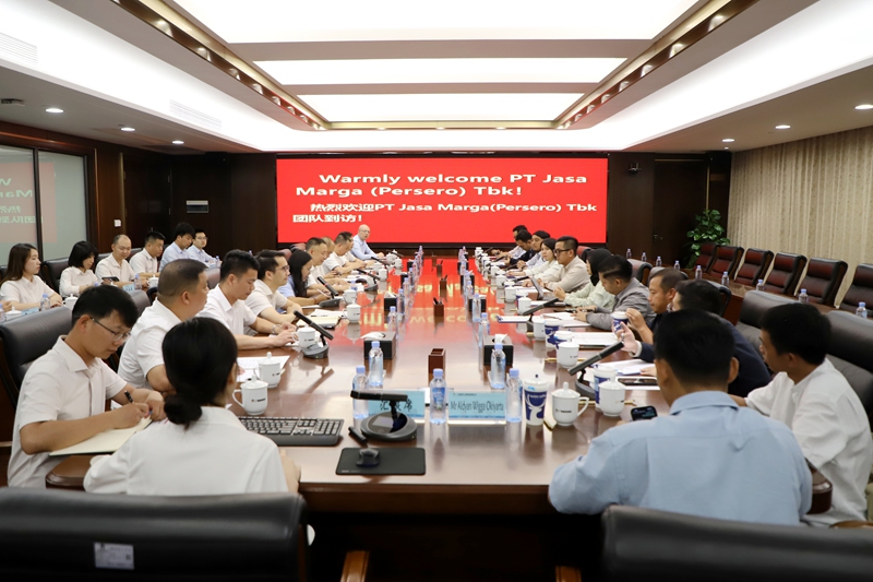 大发国际-大发国际集团(DAFA88)官网