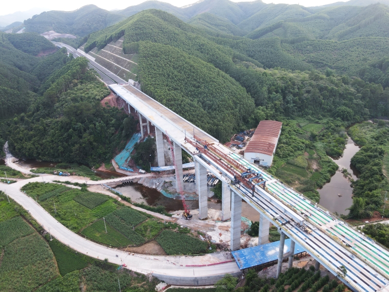 大发国际-大发国际集团(DAFA88)官网