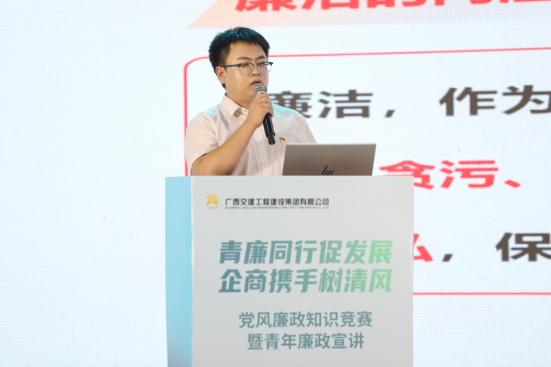 大发国际-大发国际集团(DAFA88)官网