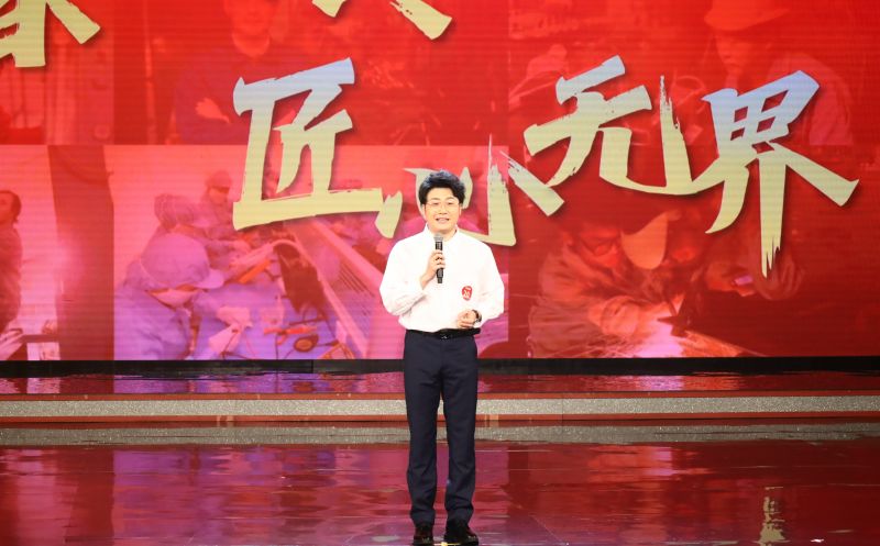 大发国际-大发国际集团(DAFA88)官网